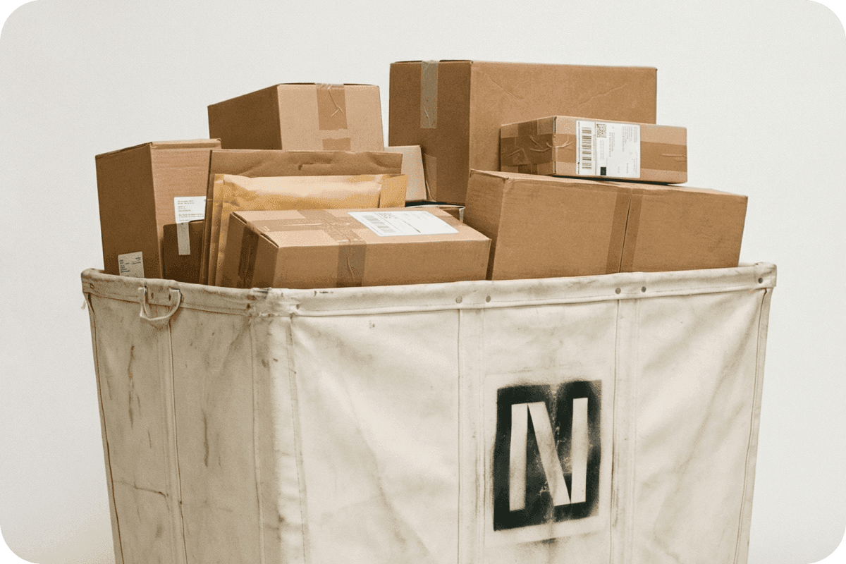 Frame 2085663524.png