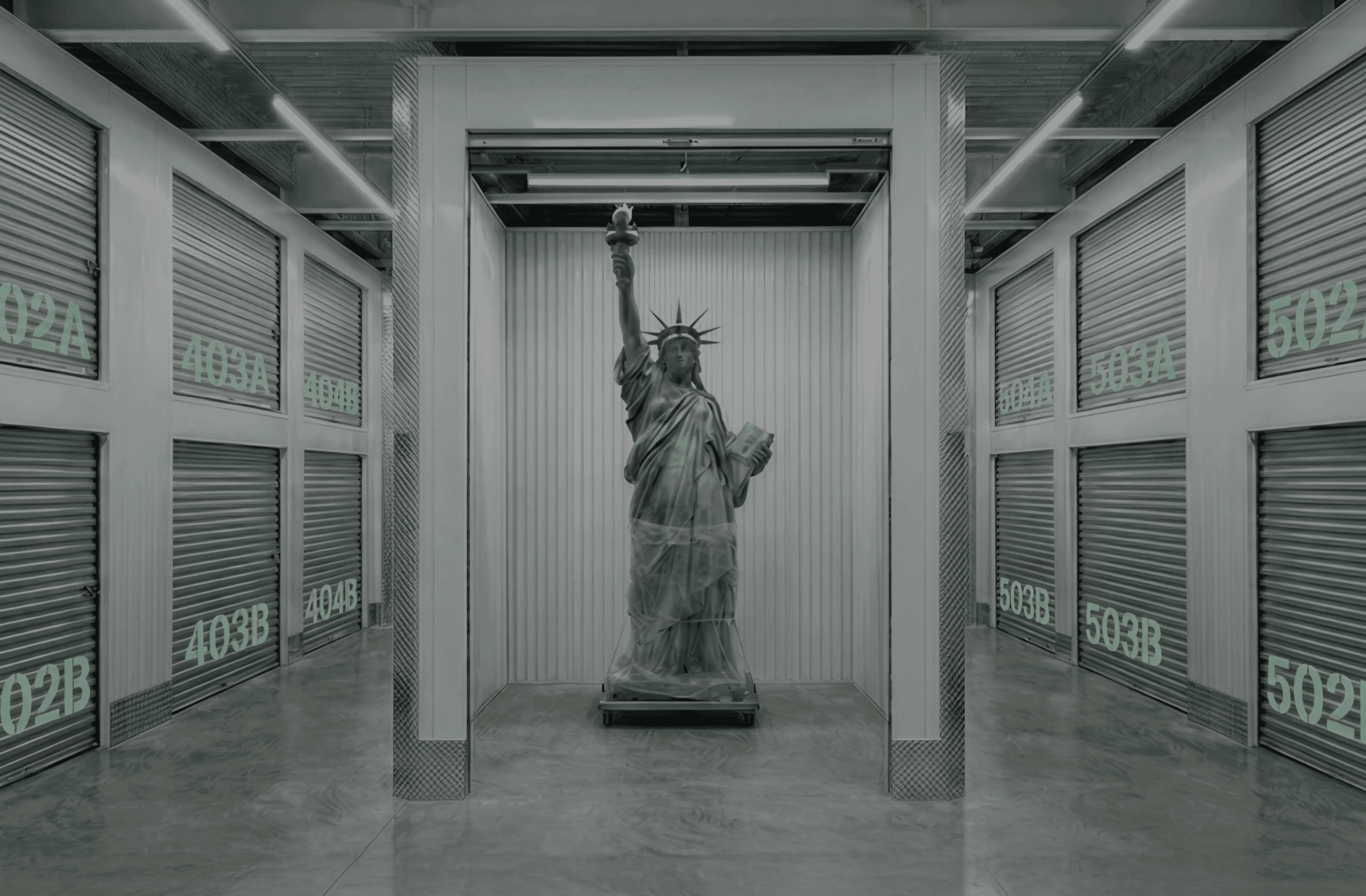 LIBERTY HERO ASSET  1.png