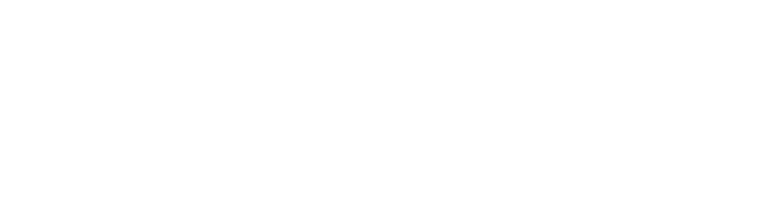 Urban Stash