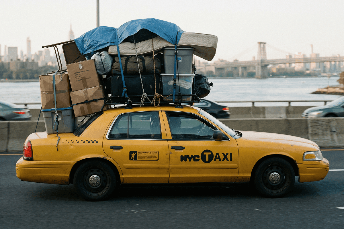 hf_20260128_080848_3491922d-4ecd-4e4f-bb30-a547c2db1aed (1) 1.png