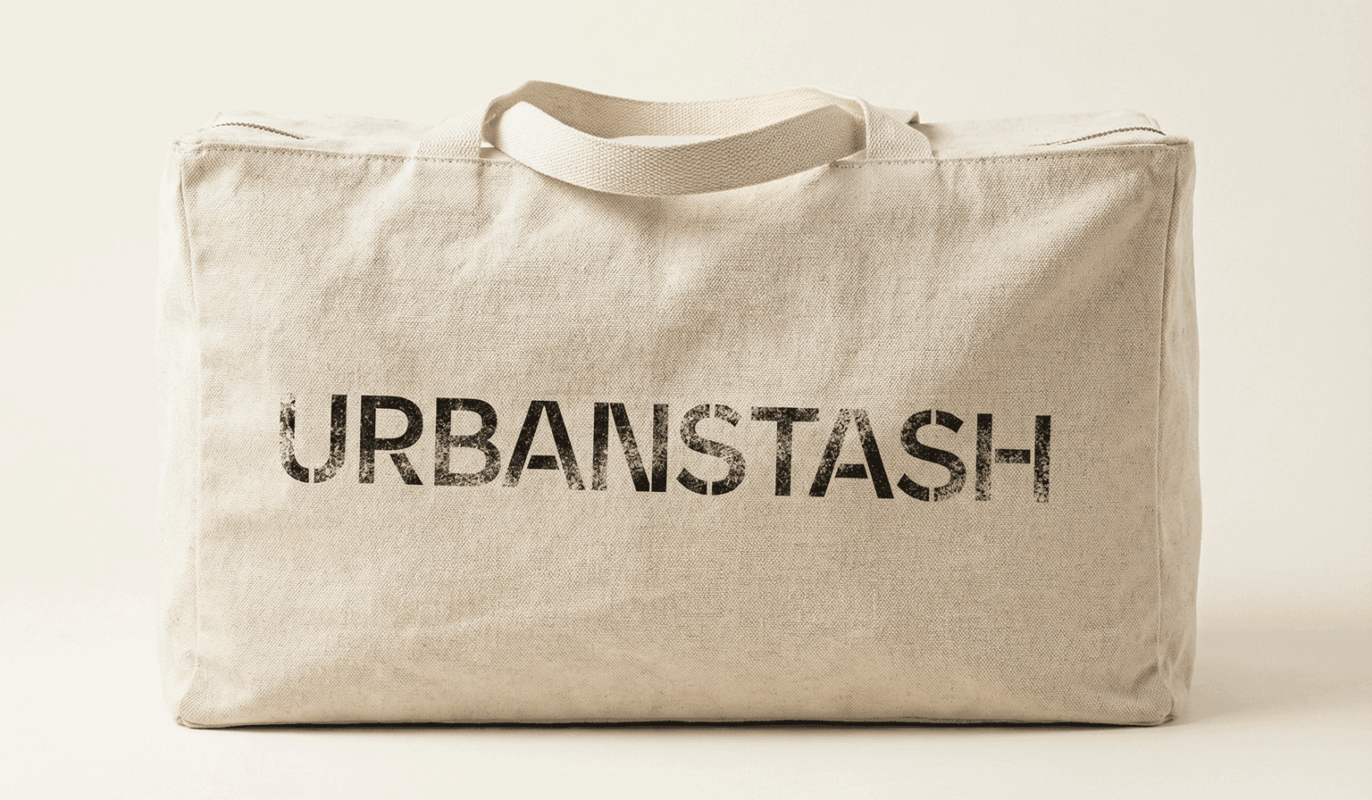 LIKE GRABBING A COFFEE AT YOUR LOCAL SPOT