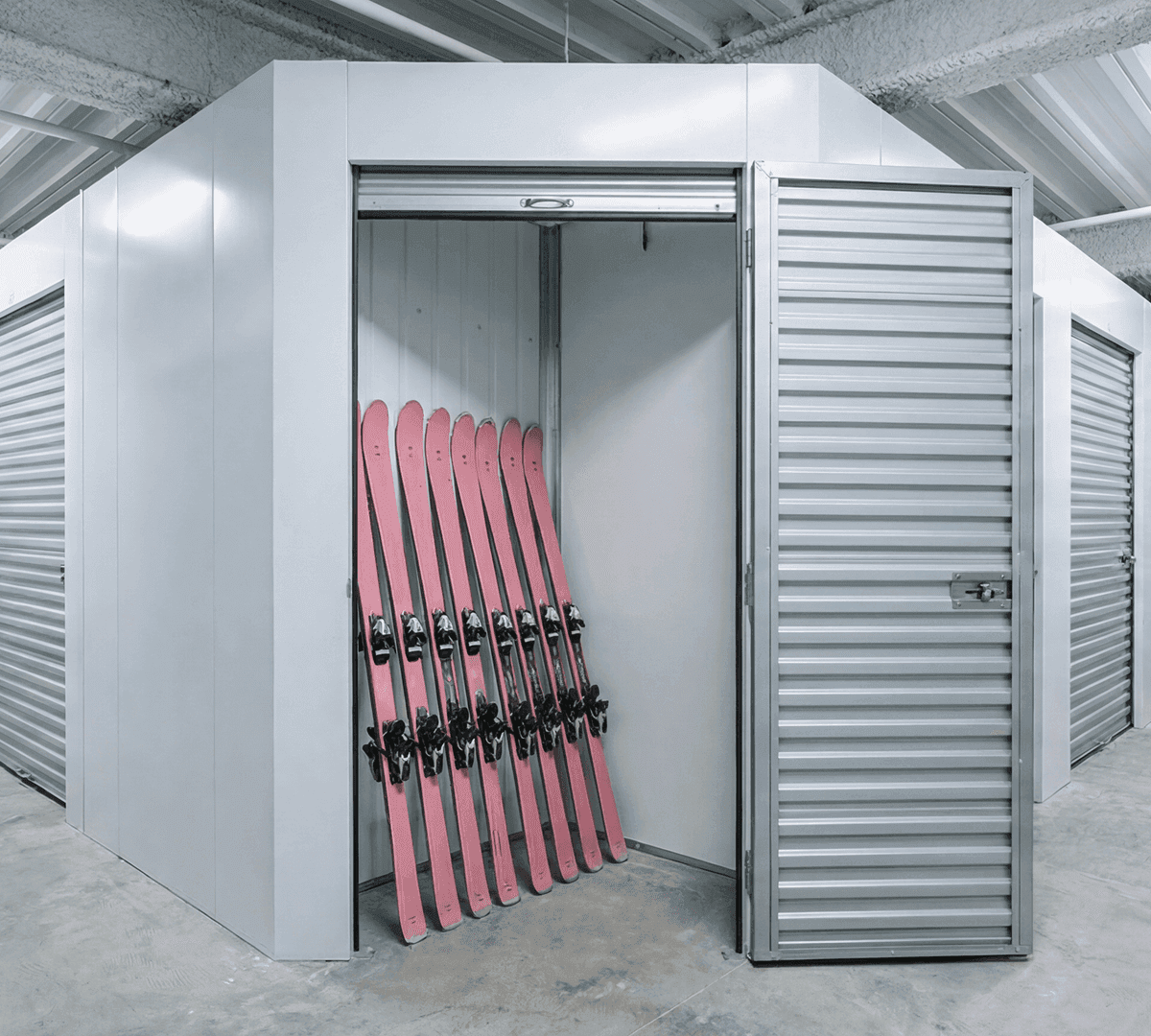 hf_20260224_071804_231d5dae-1919-4a4f-ad12-476f85dcc263 1.png